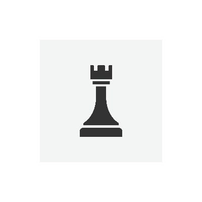 Can GPT really play chess?