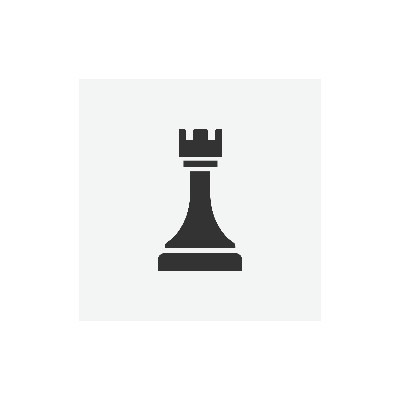 AI Chess Playing Tool - ChessGPT